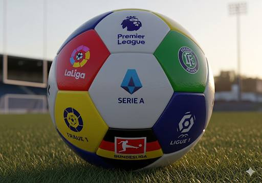 巴西标志：基督像与科帕卡巴纳海滩